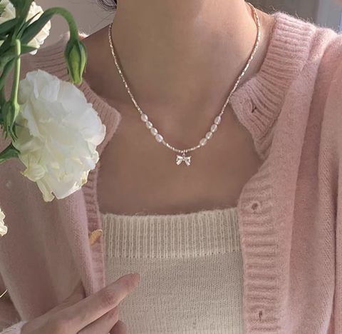 IMG_9232-1732628421109