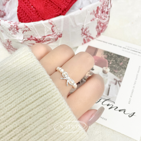 蝦皮上架照片 - 30-1733292186230