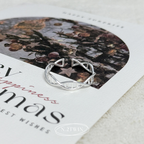 蝦皮上架照片 - 114-1733303015967