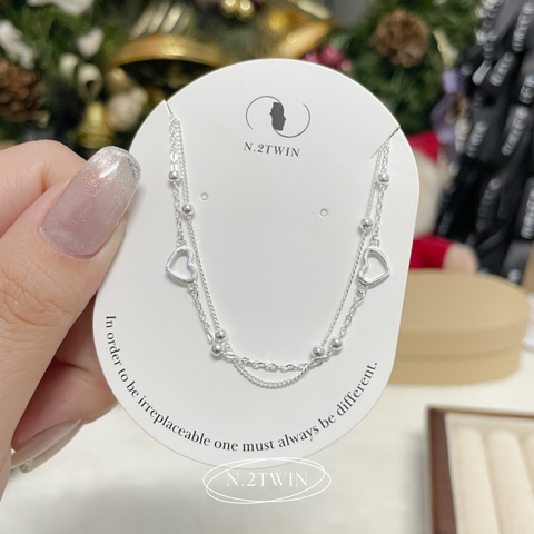 蝦皮上架照片 - 58-1733303295580