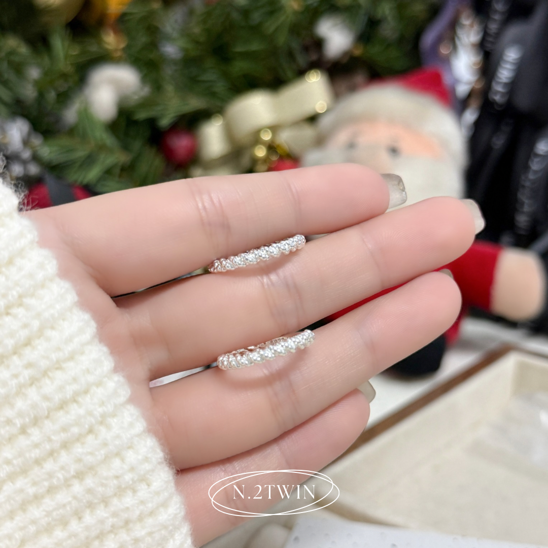 蝦皮上架照片 - 81-1733303691036