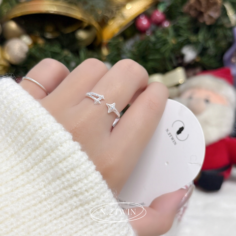 蝦皮上架照片 - 99-1733304487058