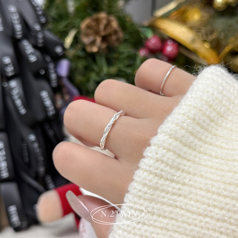 蝦皮上架照片 - 74-1733304635830