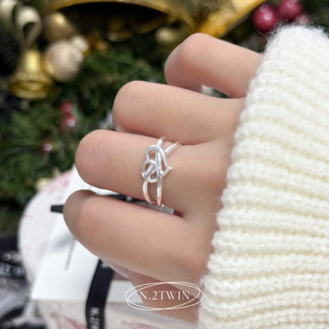 蝦皮上架照片 - 111-1733304828464