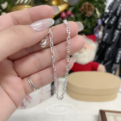 蝦皮上架照片 - 56-1733304983922