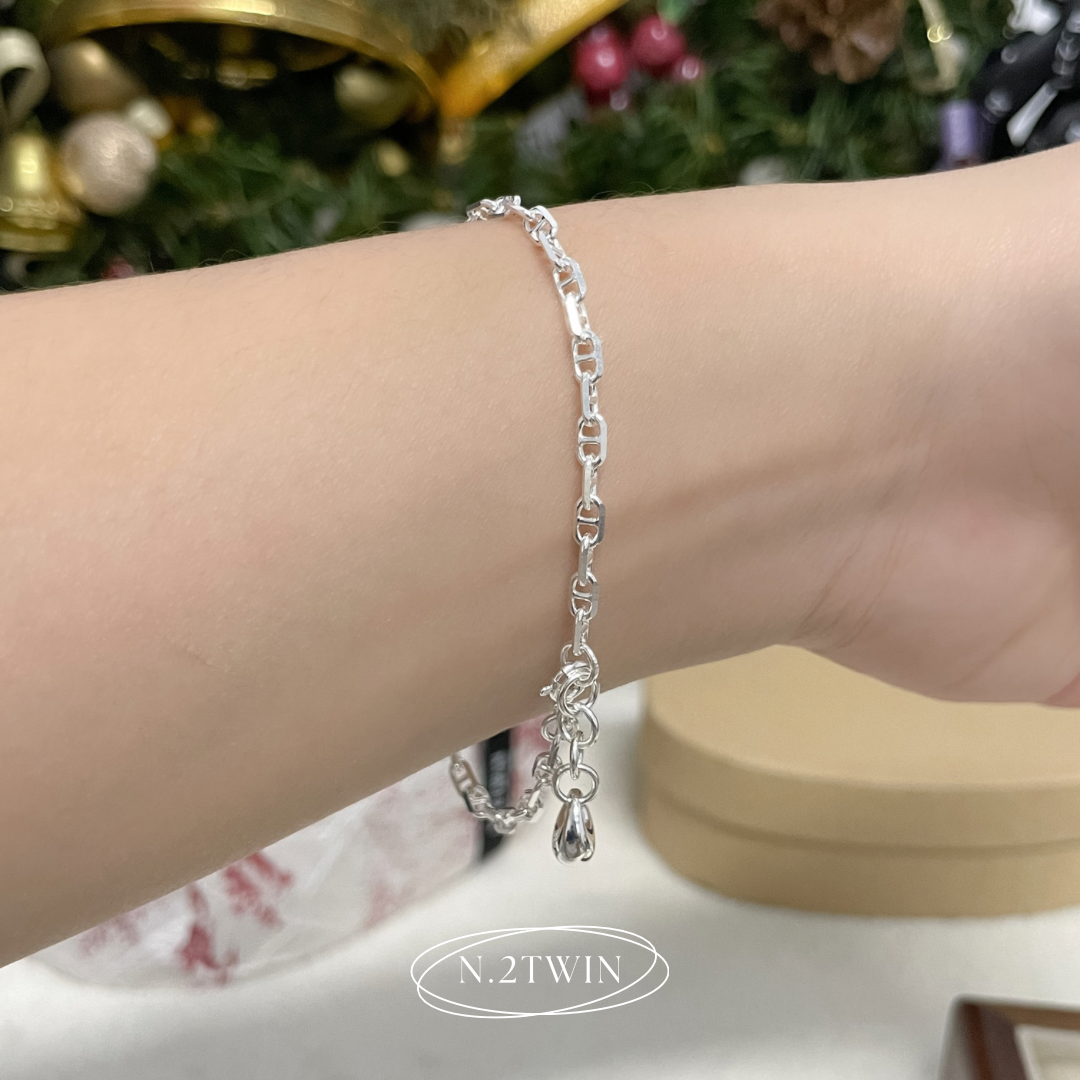 蝦皮上架照片 - 55-1733304983931