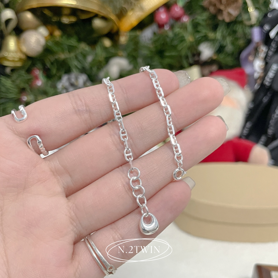 蝦皮上架照片 - 51-1733304983960