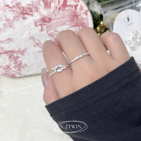 蝦皮上架照片 - 135-1733317718126