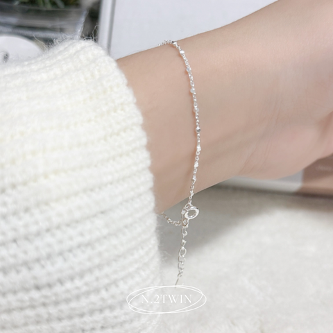 蝦皮上架照片 - 135-1733318388857