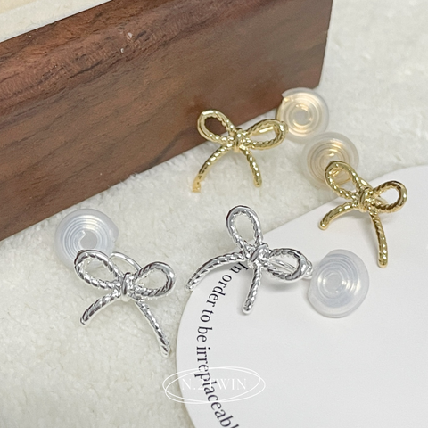 蝦皮上架照片 - 23-1734358462843