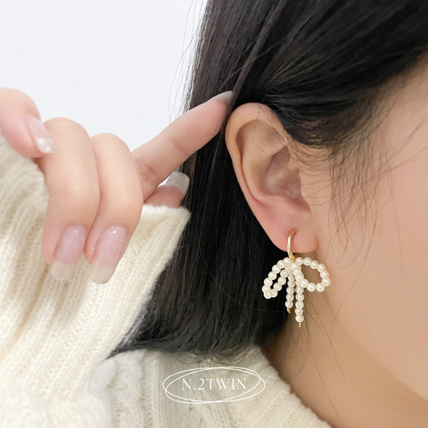 蝦皮上架照片 - 84-1734358836025