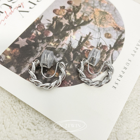 蝦皮上架照片 - 62-1734359008282