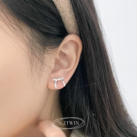 蝦皮上架照片 - 96-1734359526589