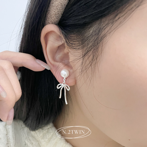 蝦皮上架照片 - 105-1734359972833