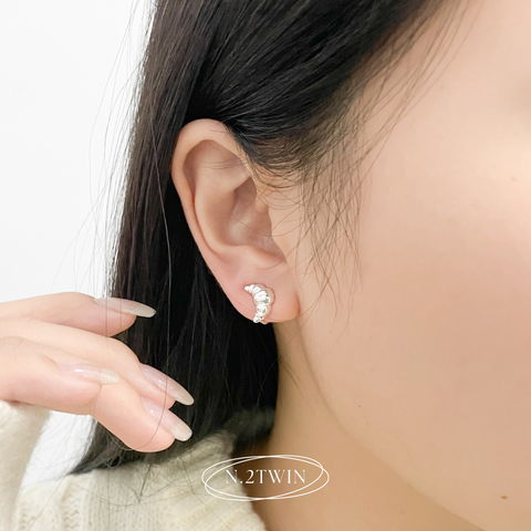 蝦皮上架照片 - 48-1734360321604