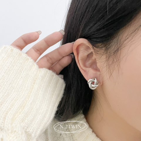 蝦皮上架照片 - 112-1734360555817