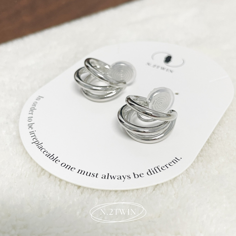 蝦皮上架照片 - 70-1734360901859