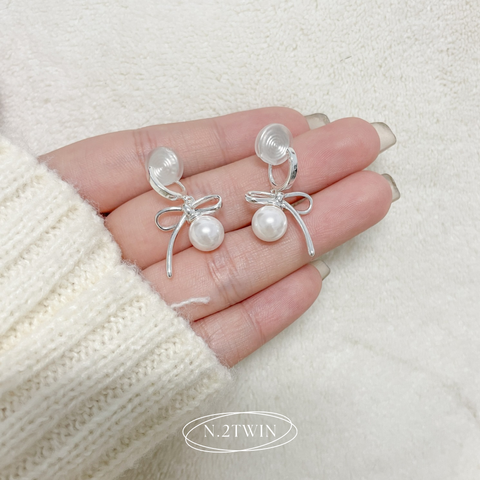 蝦皮上架照片 - 53-1734361218427