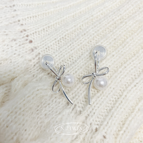 蝦皮上架照片 - 93-1734362225612