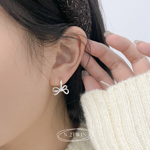 蝦皮上架照片 - 24-1734586534943