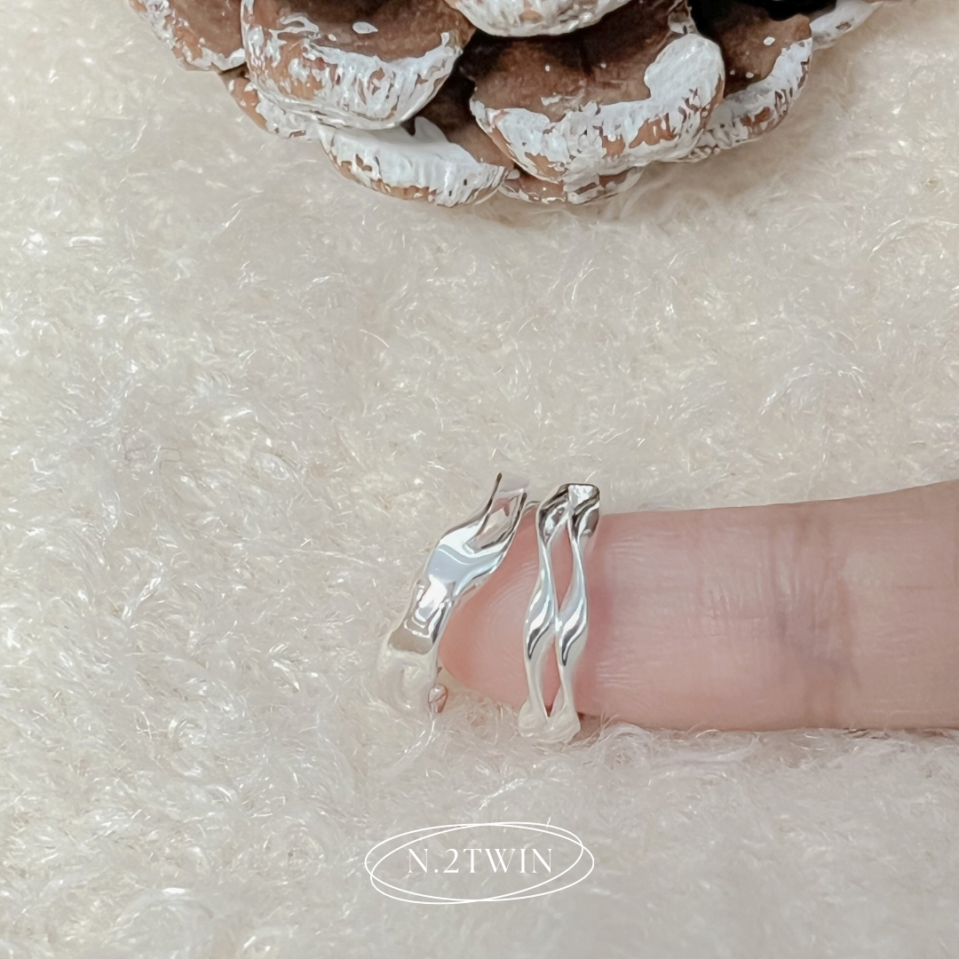 蝦皮上架照片 - 12-1736154986957