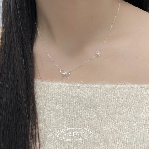 蝦皮上架照片 - 14-1736180613194