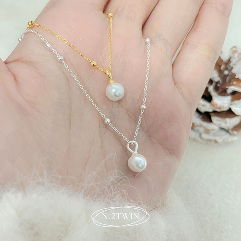 蝦皮上架照片 - 10-1736182227957