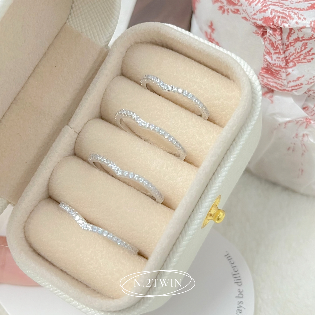 蝦皮上架照片 - 11-1736184615170