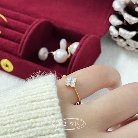 蝦皮上架照片 - 15-1736256323982