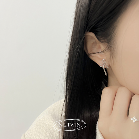 蝦皮上架照片 - 10-1736432344060