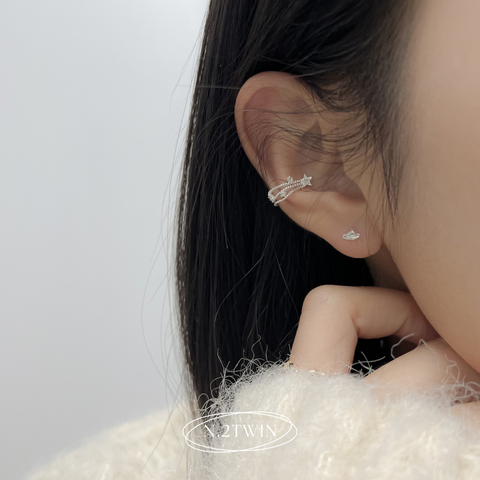 蝦皮上架照片 - 13-1739504140940