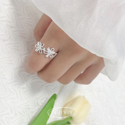 image_7E44AEC0-E0BB-455B-A1A0-8EA8E2B9F470_1741289493