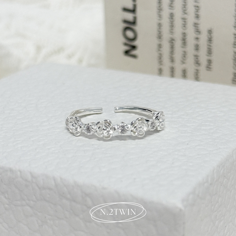 image_319A311D-5E67-44CE-8B5D-1EA17D53C1A8_1741290065