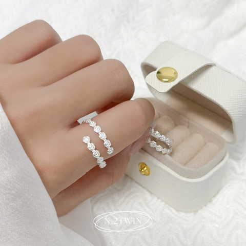 image_2C94CD58-0224-4C53-9ACB-866742066509_1741290854