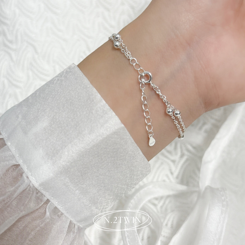 image_488460CA-6CAC-4DE3-8EFC-79AEEFF96866_1741369149