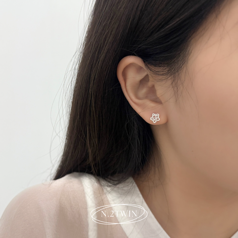 image_CB2B2E44-E7C2-4004-8307-4C5FDDED9CA7_1741370728