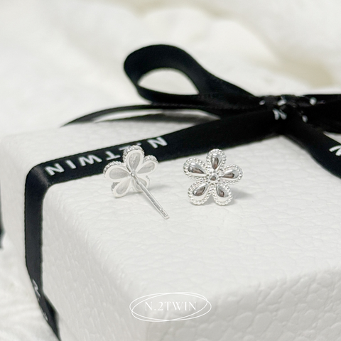 image_AAEC0B24-6AFF-47C3-A9AA-2E355CE99D89_1741372434