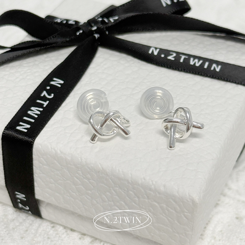 image_A888D384-1E5A-4D2B-A2BF-A55517715910_1741373179