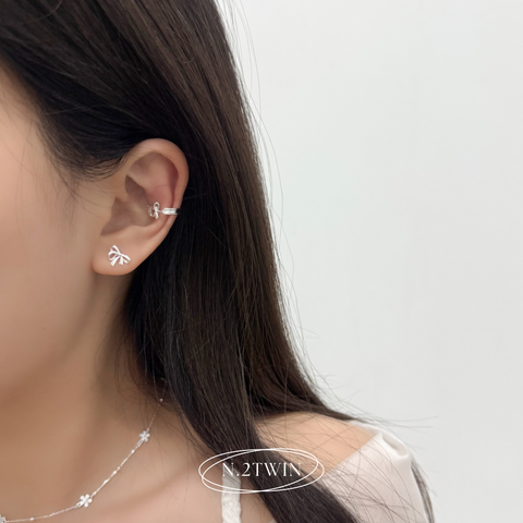 image_7706845B-C9BE-41E8-AAEF-5E7856172EB8_1741374843