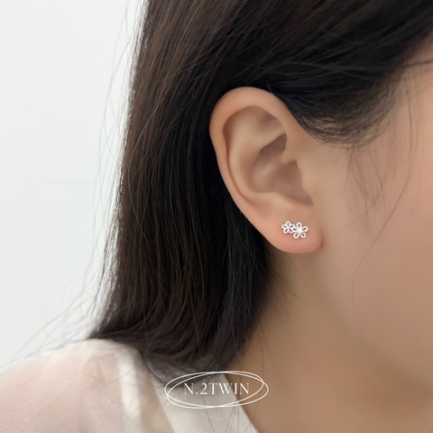 image_CE930A15-28BC-4FB3-B55B-3B3F3C5F1A1E_1741376640