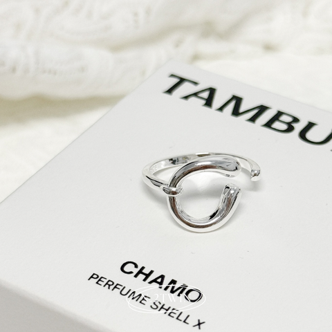 image_C23A023F-877D-4923-9D64-175021A7E21A_1741377389