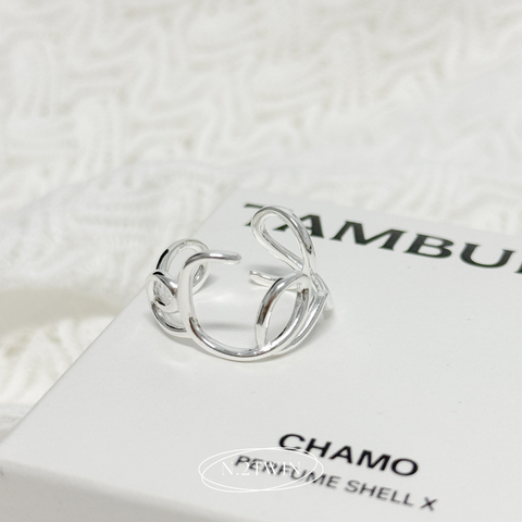 image_E5E472C7-46F4-4571-931D-1125745E52C0_1741377597