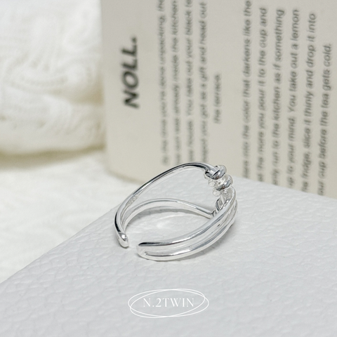 image_5A9A3EAE-C5A5-4C48-B07D-C63C56FA1AE6_1741377759