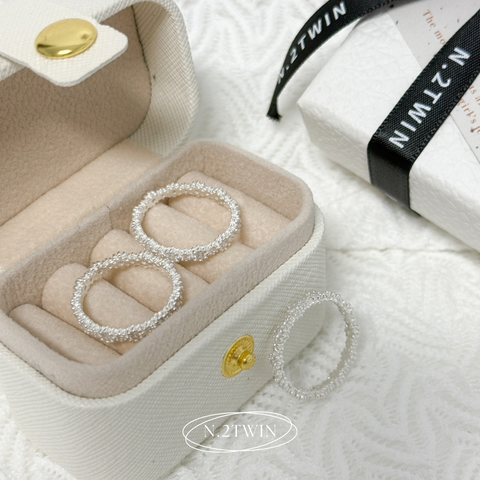 image_9EAEF784-7697-46A0-82FC-F8EB66B1E963_1741378040