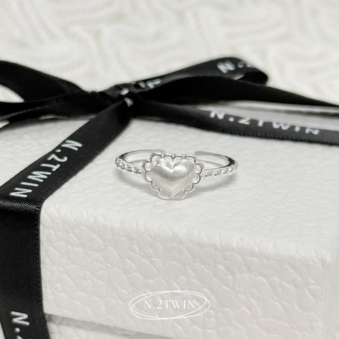 image_8F69435B-2B38-4759-84D0-06B33E42AB50_1741378618