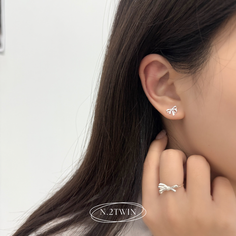 image_DE4A491D-3A44-430F-9208-A8290E153365_1741378699