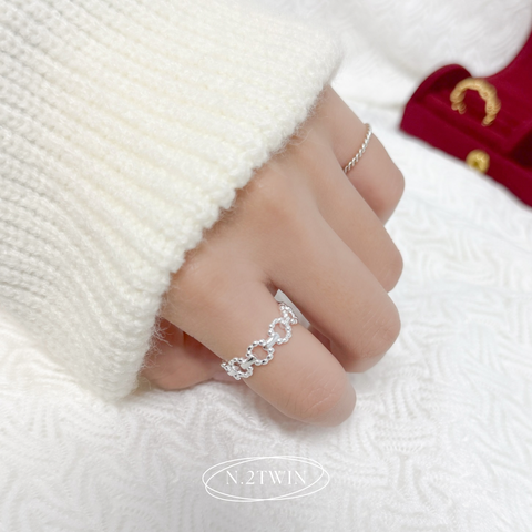 image_FAD94AD0-1394-4872-B7D3-4D2023FD2EC5_1741572766