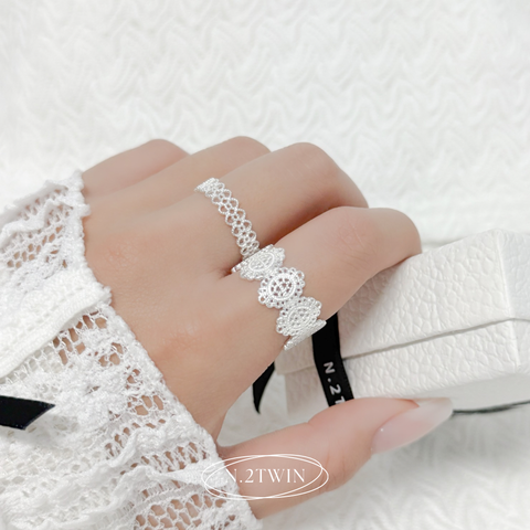 image_4AB04543-DF33-47BD-A949-616BCD227899_1741575049