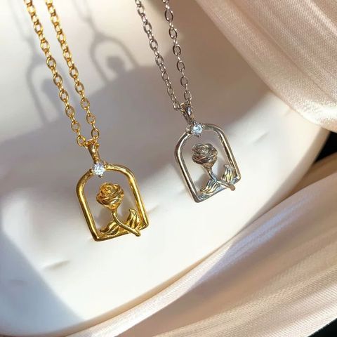 image_255C70A4-8742-4068-BCD4-2266D385C1D0_1741576395