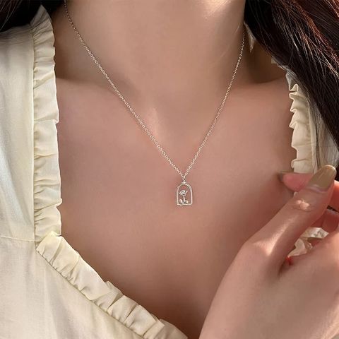 image_CFEA37AF-0C91-4C5D-87D7-AE38C5769F15_1741576395